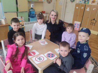 ��������� ������ ��� ����� ���������