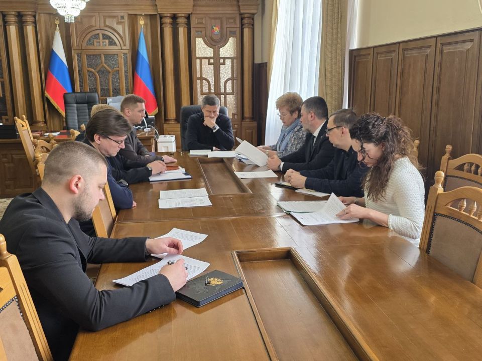 ����� ���: ����� �������� ������ �� �������� ���������� �������������� ��������� �� ��� ������� ���� ���������� ����������� ������ ���������� � ������ ������ ��������������������� ����������