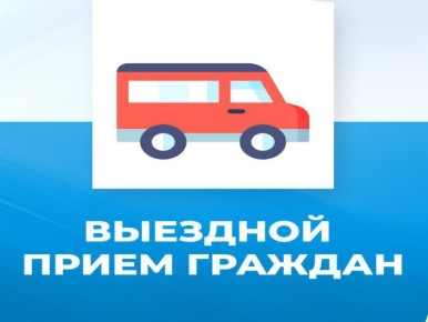 ��������� ������. �.��������� � �.�������