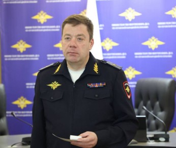 ����������� ������������ ������������� ��� ��������� ����������� ������������� ���������������� � ������ � �� ���������������� ����������