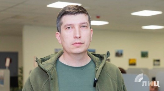 ����� 90 ���������� ������������� � ��� ��������� ������������ ������ ��������� ���