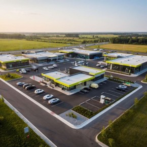 ������� �����: ���� �� ����� 2026 ���� � �������� ������������ �������