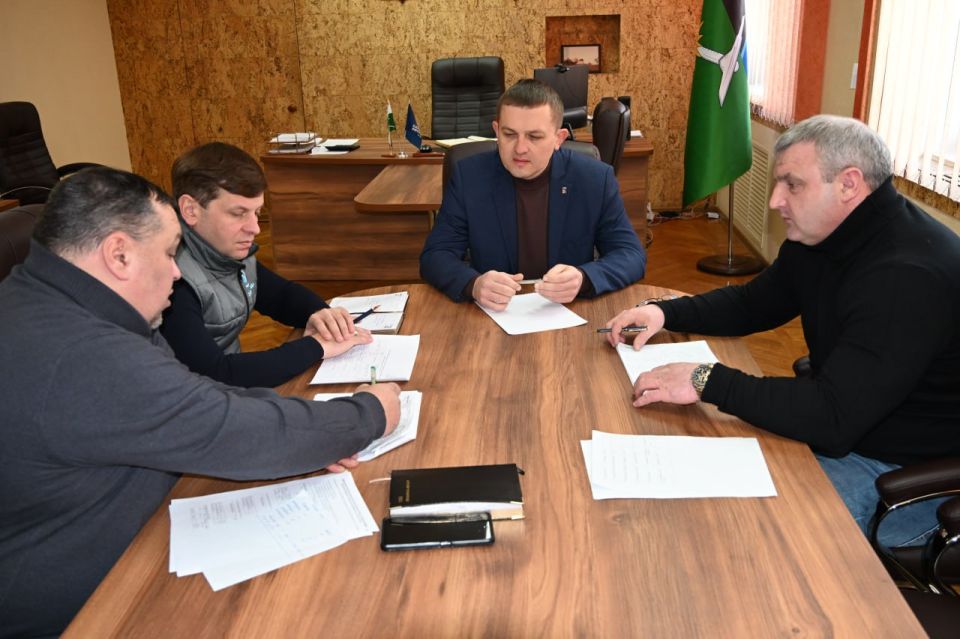 ������� �������: ������ ������� ������� � ��������������� ��� ��� ������������ � �������������� �������������� �������� ������� � ������