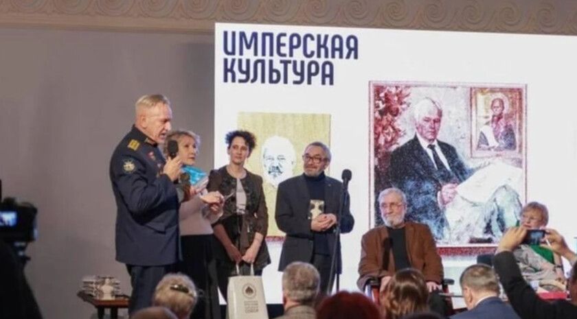 ��������� �� ���������� ������� ������� ������������ ������ ���������� ��������