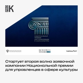 ������ ��������� ������������� �������� ���������� ��������� � ���������� �� ��������� �������������, ������� ������ �������� ����� � �������� �������� ������