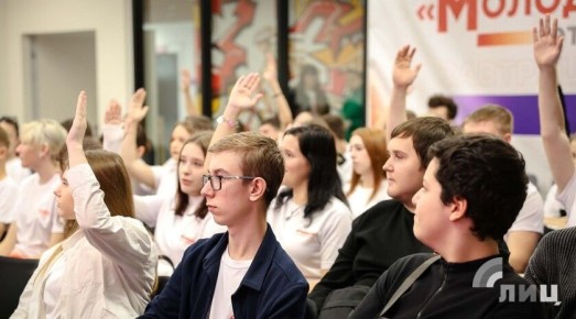 ������� ������� ���������� ��������� ������� ��������� ������� � ���������� ���