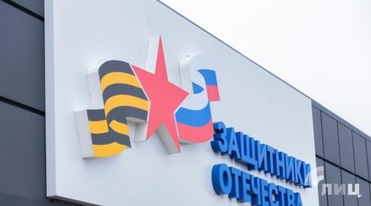 ������������ ������������� ������� ����� ���������� ��������� �������� ����� � ���� ������� ����� ������ ����� ������ ����������� � ���