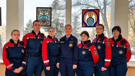 ��������� �������� �������!