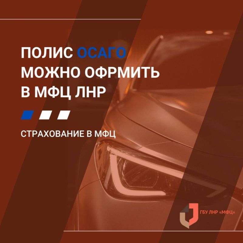 � 2026 ���� ������� ����� ������� ���������� � ��� ��� ��� ���������� �����