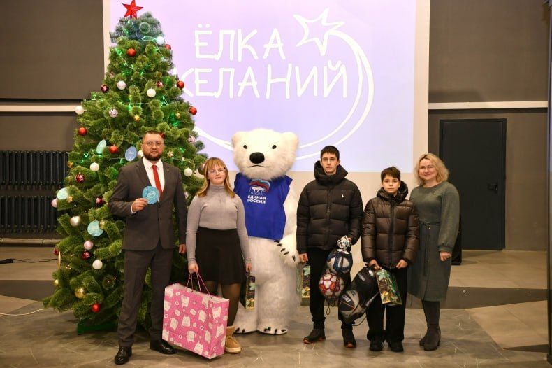 ���������� ������ ������: ��� ����� ������� ��������� ����� ������������ �����