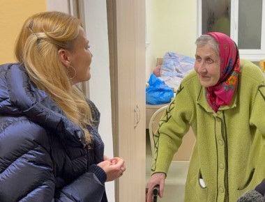 ����� ����������: �������� ������������ ������ � ��� � ���������