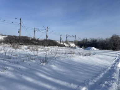 ���������� ���������� �����������, ������������������ � ��������� ��������� ������� ���������� ������������ ���������� ��� ���������� ������� ������� ������� ����� ��� ��-������� �� ���������� �������������� �����������