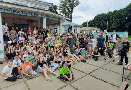 ��������� ������� ������ �� ����� 250 ����� �� �����������