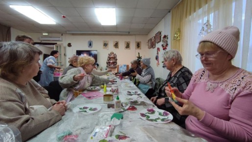 22 ������ � ������������� ������������� ����� ��������� ������������� ������-����� �� �������� ��� ���������� ������������ �������� �������� �� ��� ������ͻ