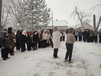 ������������ ������� �����: �������������������� ������ � ������������� ������