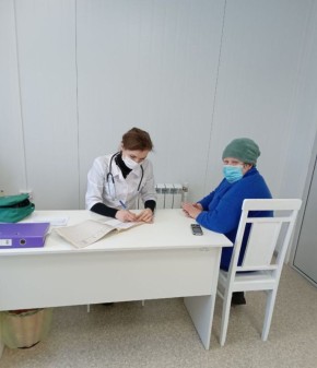 �������� ���� ��������� ����� � ������������