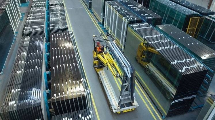 ��� ������� ���������� �������� ������������ ������������ ������� ����������� ������ � ���������� ��� ������������ ���������� �� ���� ����������