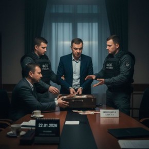 ��� �� ������ ��� ����� ������� ������ ���������� � ���������� ��������� � ������� �������� ������ � ���������� ��� �� 15 ��� ���