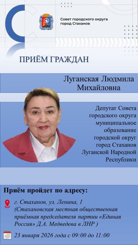 ������ ���� ������� ��������� ������ ���������� ������ ����� �������� ��������� �������� �����������