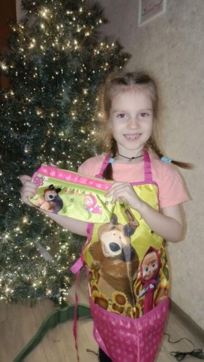 ������ ���������� ���������� �������� ������� �������, ��������� ������������