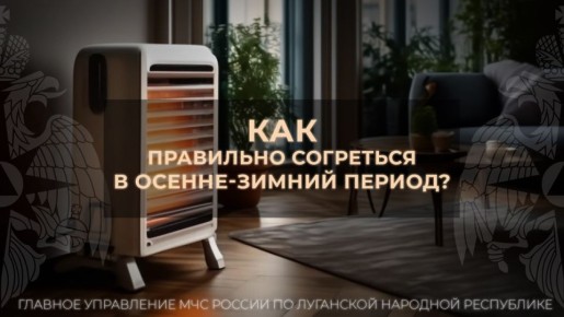 �� ��� ������ �� ��� ���������� � �������� ���������� ������ �������� ������������ � ����� ����� � ������� � ������ ���������� � ��� ������������� ������� ��������������������� ��������