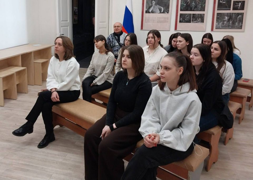 � ������������ �������������� � ��������� ���� ���������� � ������� ��������� � �� ������������ ������������� �� �������-���������� �����������