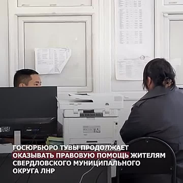 ��������� ���� ���������� ������� ������������� ������ ��� ��������������� ���������� ����������� �������