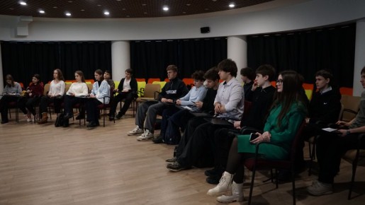 ������ ����� �����. �� ���� ���� ������ ������� �������������� ������ �� ���� ��������, ��������� � ���������� ��������� �������, ��� �������� ���� ��� ���� �1 ����� ���������� �.�. �������, ��������� � ������ ��������...