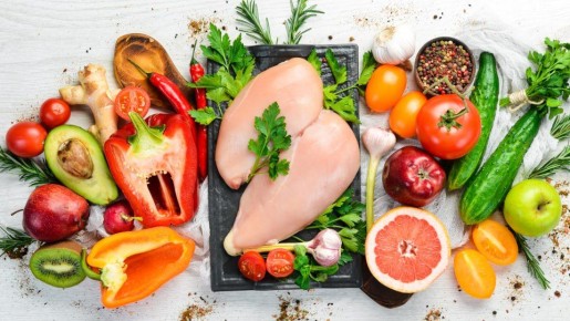 ��������������� ��������. � ��������������� (�����������) ��������� ��������� �������� � �������������� ��������� �� 100 ���� �� 100 �. ��� ����� ���� � ������ �������: �����, ������, ���� ��� �������� ��������