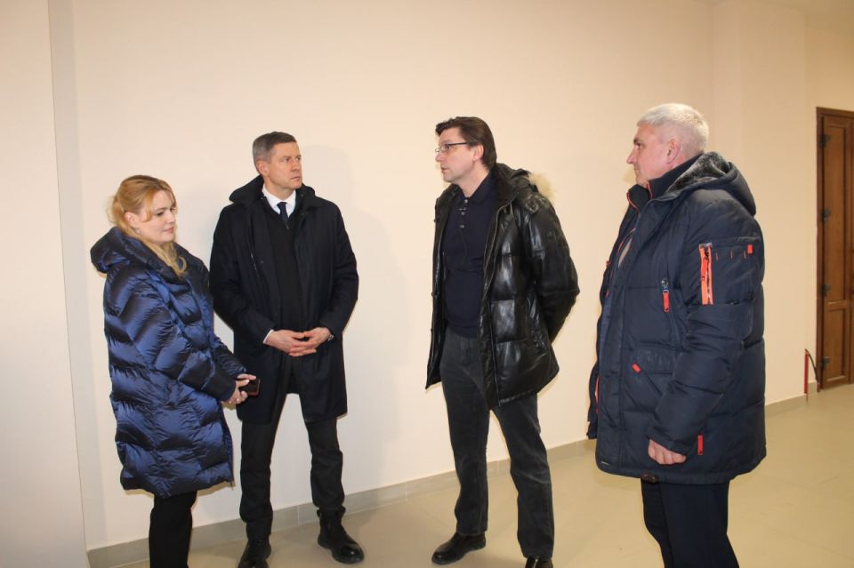 ������� ���������: ����������� ������������� ����� � ������� ������� �������� ������� ������ ��������� �� �������������� ������ ��� ����� ����������