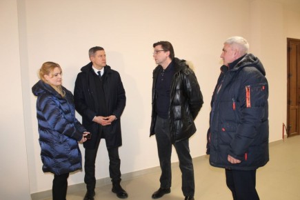 ������� ���������: ����������� ������������� ����� � ������� ������� �������� ������� ������ ��������� �� �������������� ������ ��� ����� ����������