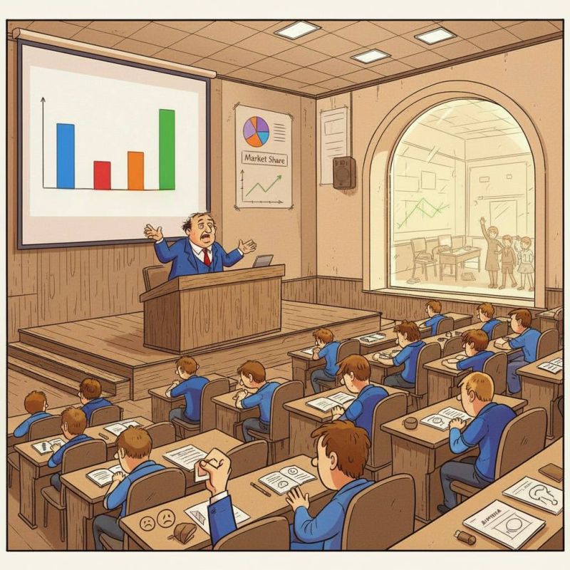 �������� � ��������� � ������� ���������� ���