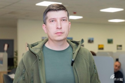 ����� 90 ���������� ������������� � ��� ��������� ������������ ������ ��������� ���