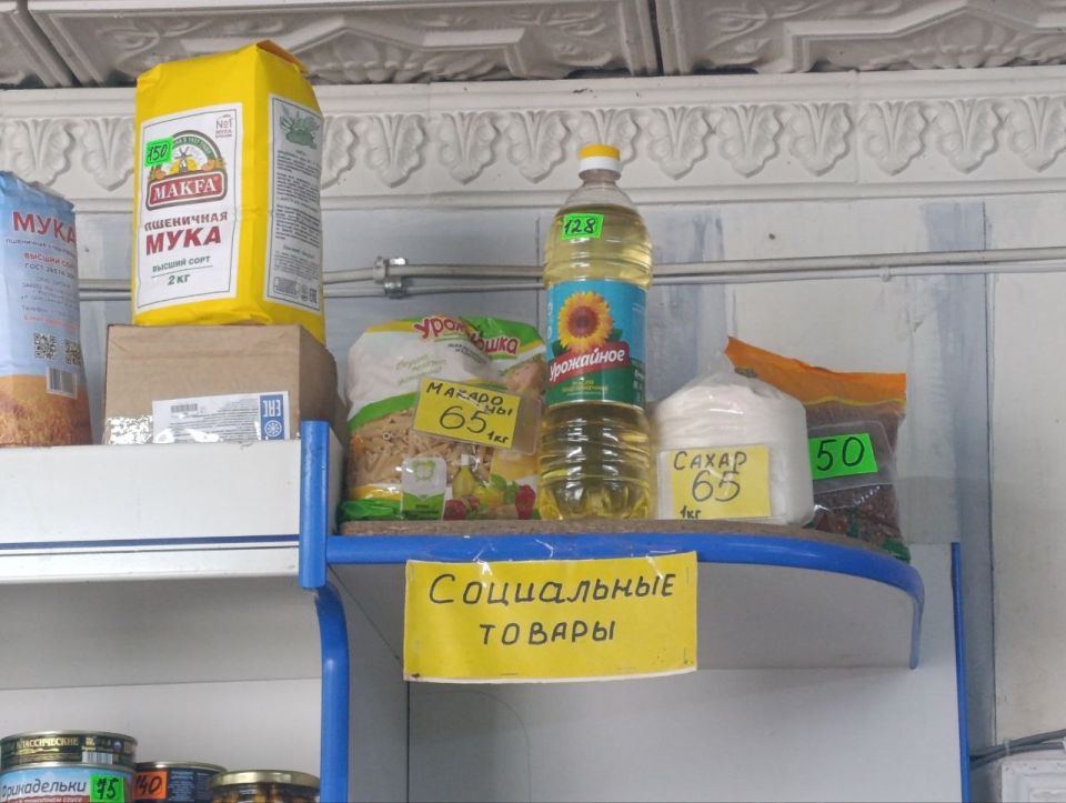 �� ���������� ���������������� ������ ���������������� ���