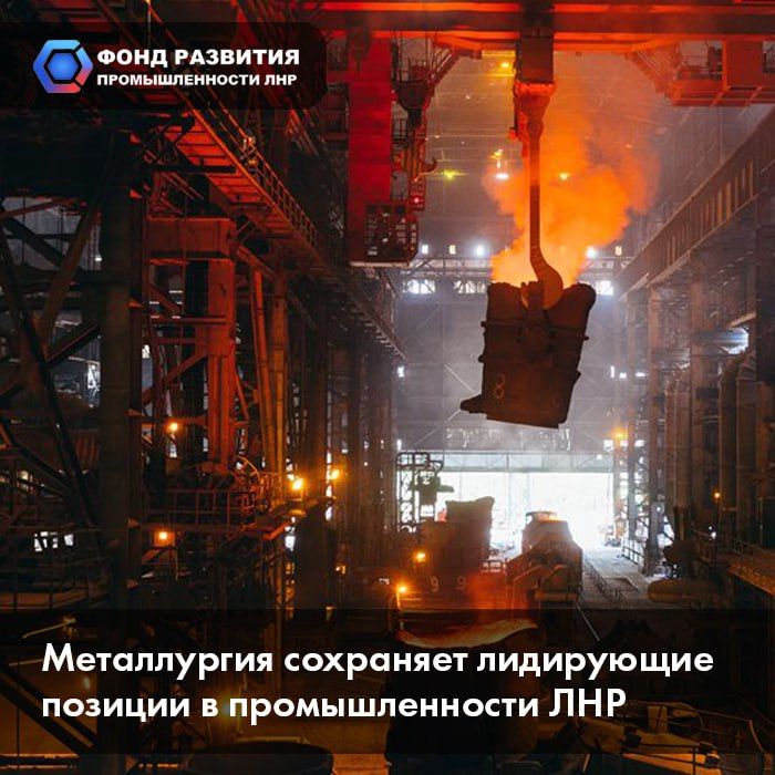 ����������� � ���������� ����� ����� �������� �������������� �������������� ��������� �� ������ ����������� ���������