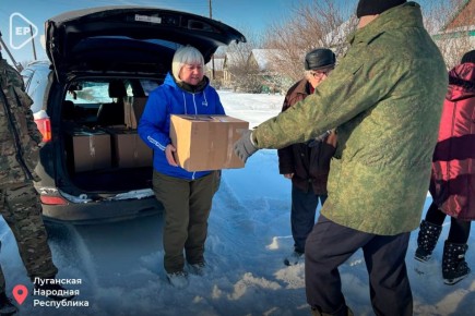 ��������� ������� ������ �������� ������� ���, ����������� � ������� ��������� ��������