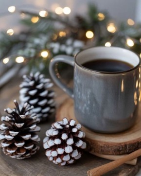 ������ ������ ����. �������� ��� ���� �� ����������� ��� ������� ������