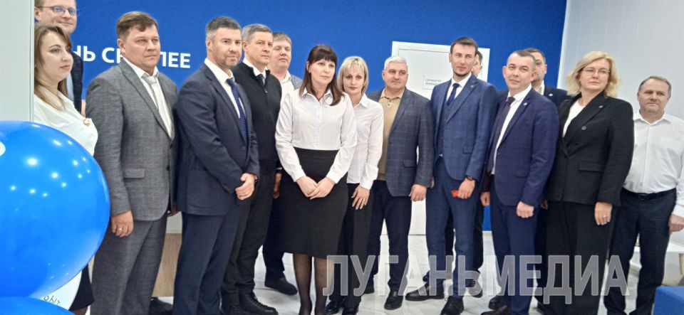 � ���������� ���������� �������� ������ �������������������� ������������ ������ ������������ �������� �����������