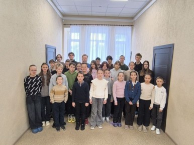 17-18 ������ � ��������� ��������� ������ ������ ���������� ��� �� ������� �������� ����� ������� � ������� �� 21 ����