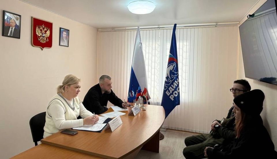 �������� �����������: ������� ������������ ���� ������� �� ������ ��������, ��������� � ��������� ��������� ������ ��������� �������� ���������� �������� ����������� �������