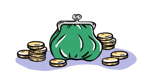 ������ ������ �� 3 ����: ������� �������!