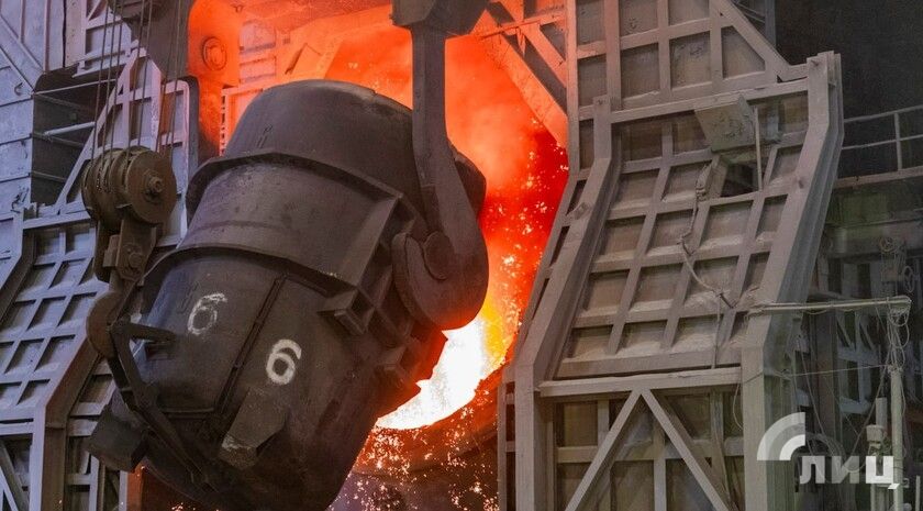 Докапитализация ФРП ЛНР в 2026 году составит 3,5 млрд руб.