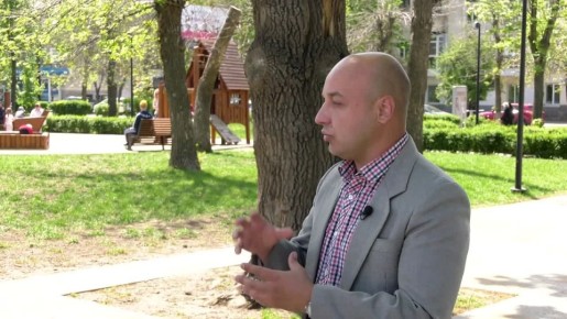 2026 ��� ����������� ���������� ��������� ���������� ������� ��� �������� ����� �������� ������� ������