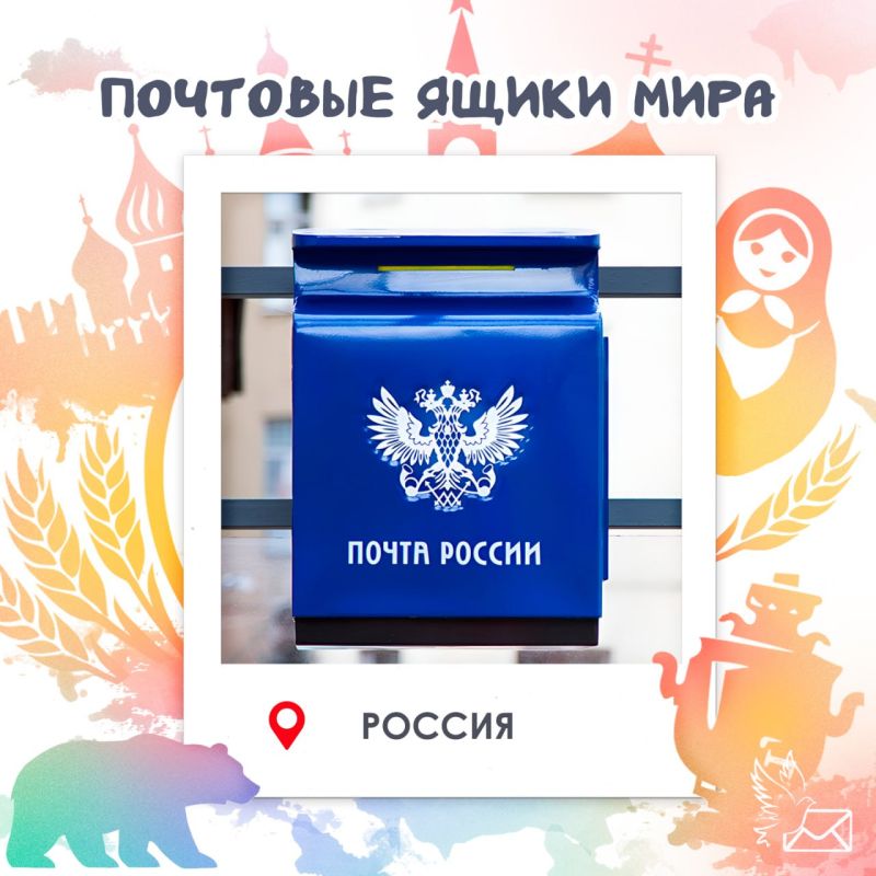 �������� ����� ����: ������