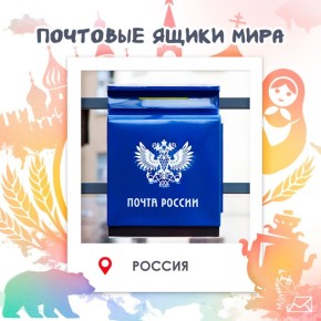 �������� ����� ����: ������