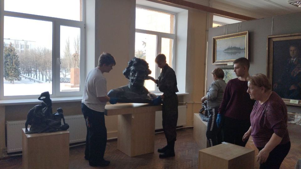 ����� ��������� ������� � ��������: �������� ������� ��������� ���������� �����