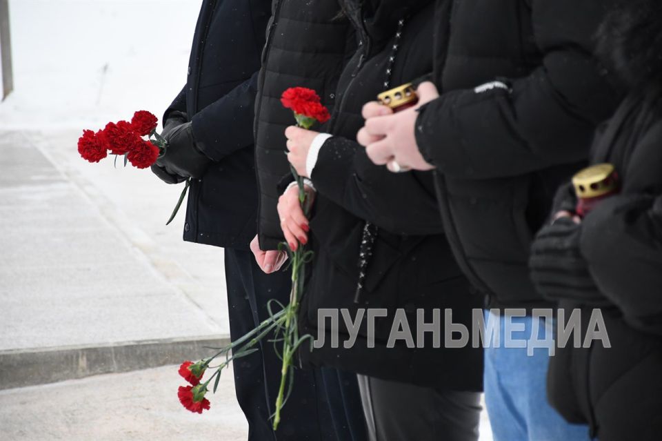 � ����������� ���������� ��������� ���������� ������ � ��������� ����� ��������