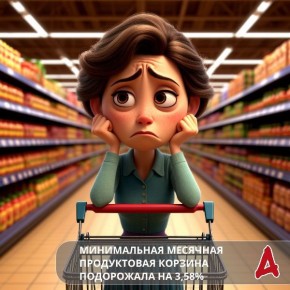 ���������� ��������: �� ������ �������������, � ������� 2025 ���� ��������� ������ �� 33 �������� ��������� ��� ������ �������� ��������� �� 3,58 % �� ��� � � ������� �� ������ ���������� 7 347 ������