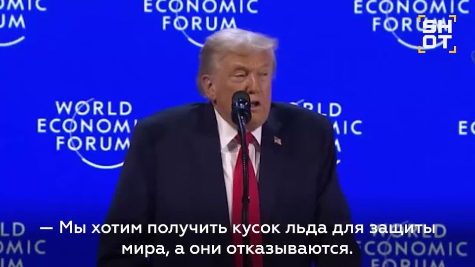 ����� �������� �� ����� ���������� �����