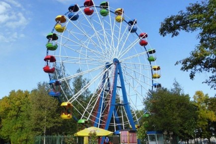 �������� ������������� ������������ �� ���������� ���